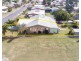 2/17 Fremont Avenue, Sarina QLD 4737