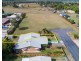 2/17 Fremont Avenue, Sarina QLD 4737