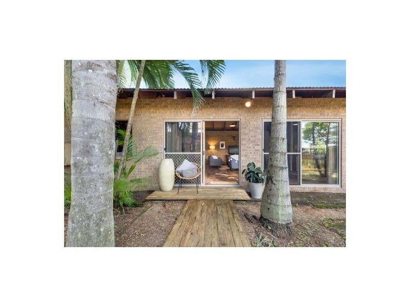 56 Camerons Road, Walkerston QLD 4751