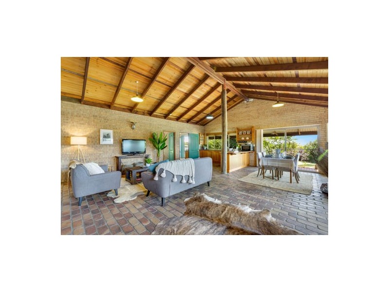 56 Camerons Road, Walkerston QLD 4751