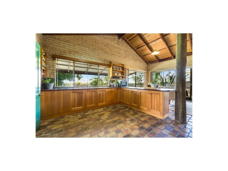 56 Camerons Road, Walkerston QLD 4751