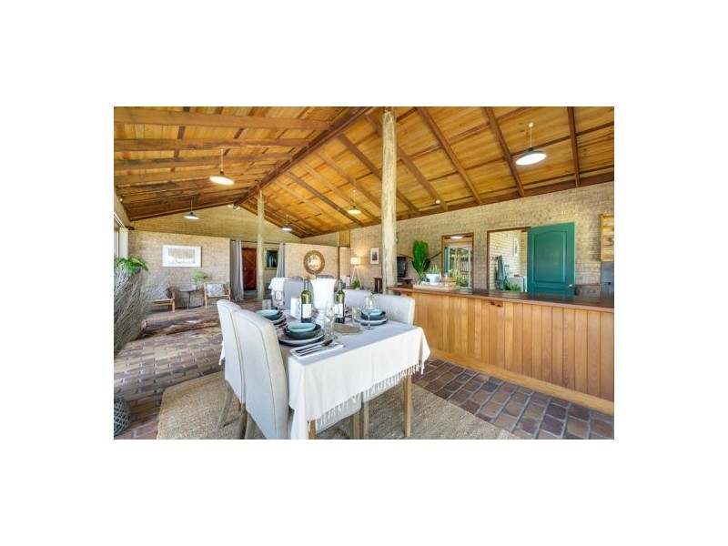 56 Camerons Road, Walkerston QLD 4751