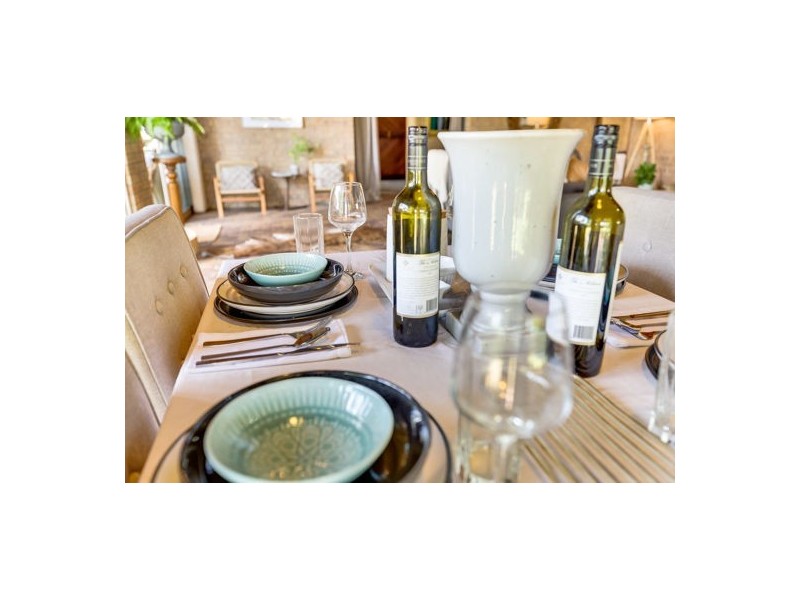 56 Camerons Road, Walkerston QLD 4751