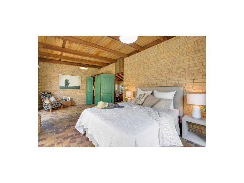 56 Camerons Road, Walkerston QLD 4751