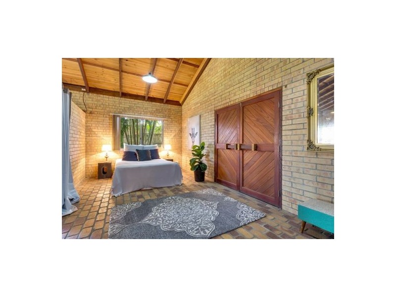 56 Camerons Road, Walkerston QLD 4751