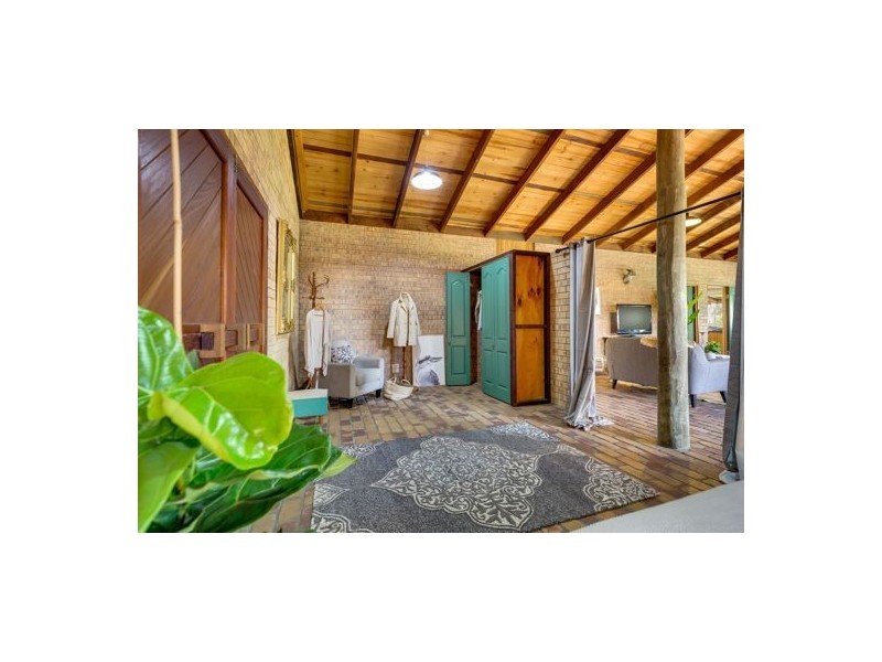 56 Camerons Road, Walkerston QLD 4751