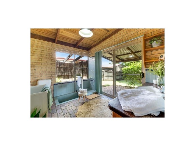 56 Camerons Road, Walkerston QLD 4751