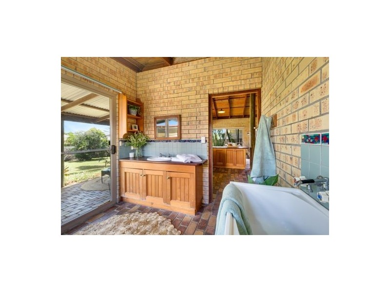 56 Camerons Road, Walkerston QLD 4751