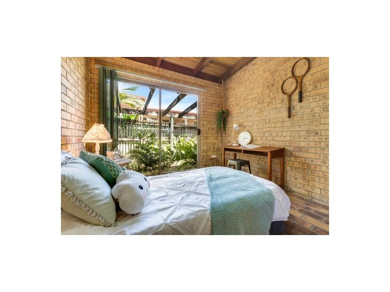 56 Camerons Road, Walkerston QLD 4751