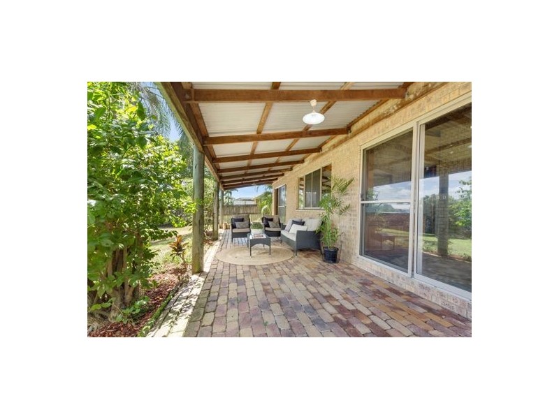 56 Camerons Road, Walkerston QLD 4751