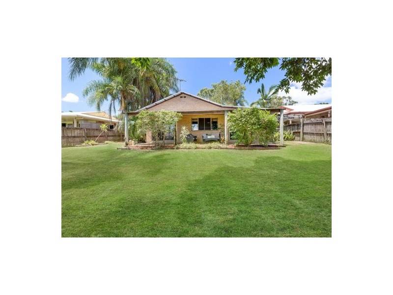 56 Camerons Road, Walkerston QLD 4751