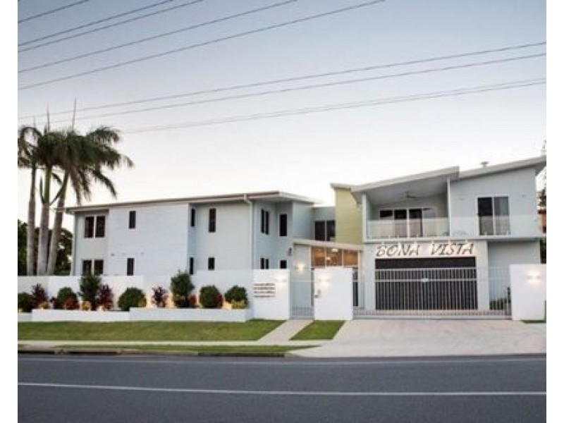 Unit 8/1-3 Norris Road, Mount Pleasant QLD 4740