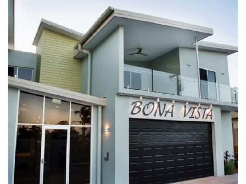 Unit 8/1-3 Norris Road, Mount Pleasant QLD 4740