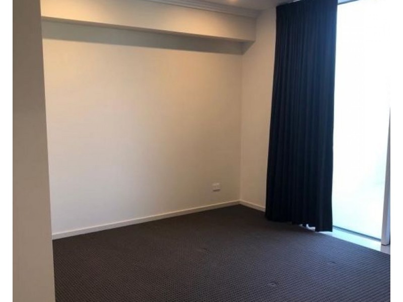 Unit 11/1-3 Norris Rd, Mount Pleasant QLD 4740