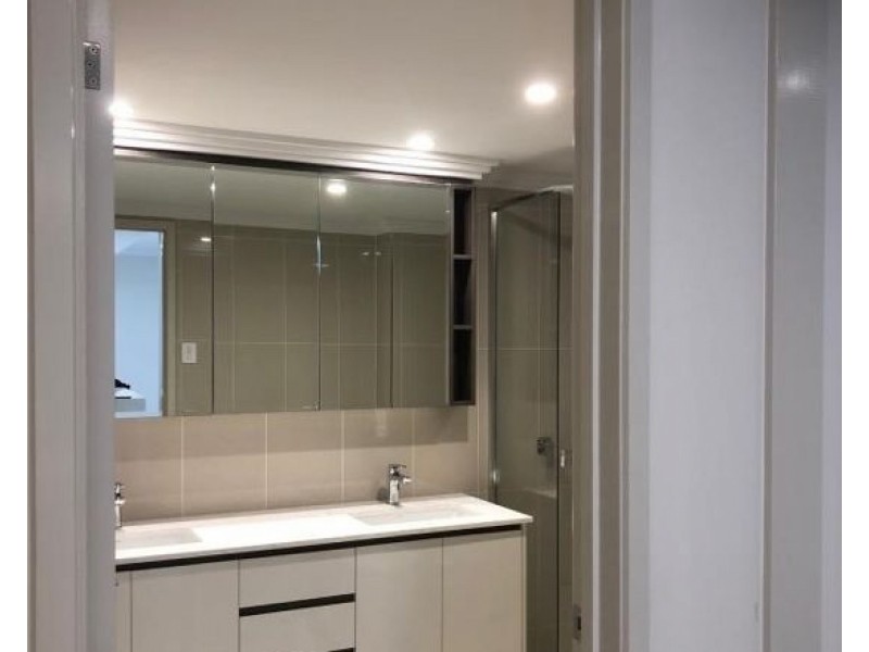 Unit 11/1-3 Norris Rd, Mount Pleasant QLD 4740