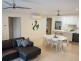 Unit 11/1-3 Norris Rd, Mount Pleasant QLD 4740