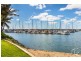 29/8 Breakwater Access Road, Mackay Harbour QLD 4740