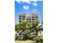 29/8 Breakwater Access Road, Mackay Harbour QLD 4740