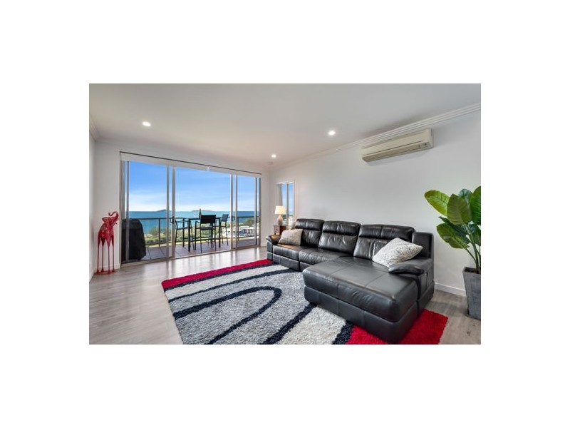 29/8 Breakwater Access Road, Mackay Harbour QLD 4740