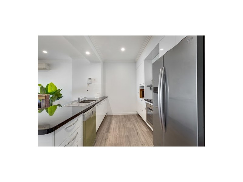 29/8 Breakwater Access Road, Mackay Harbour QLD 4740