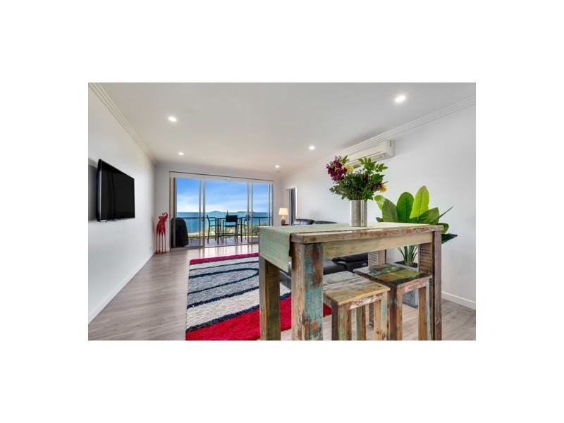 29/8 Breakwater Access Road, Mackay Harbour QLD 4740