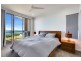 29/8 Breakwater Access Road, Mackay Harbour QLD 4740
