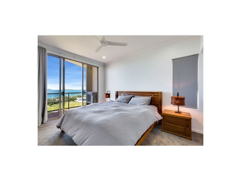 29/8 Breakwater Access Road, Mackay Harbour QLD 4740