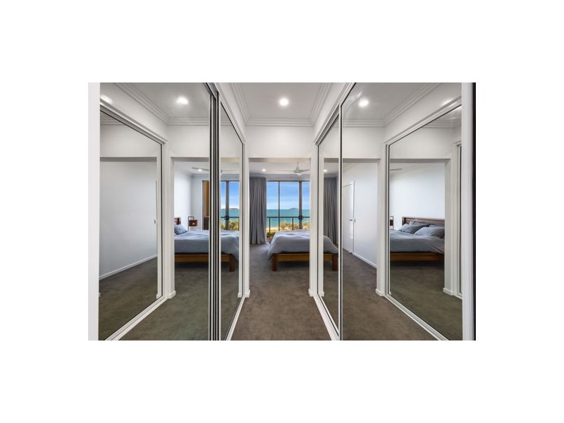 29/8 Breakwater Access Road, Mackay Harbour QLD 4740