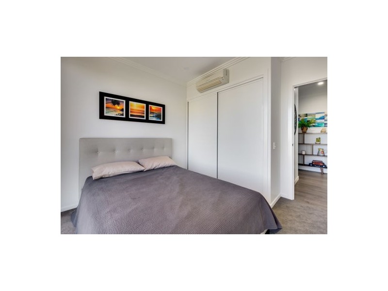 29/8 Breakwater Access Road, Mackay Harbour QLD 4740