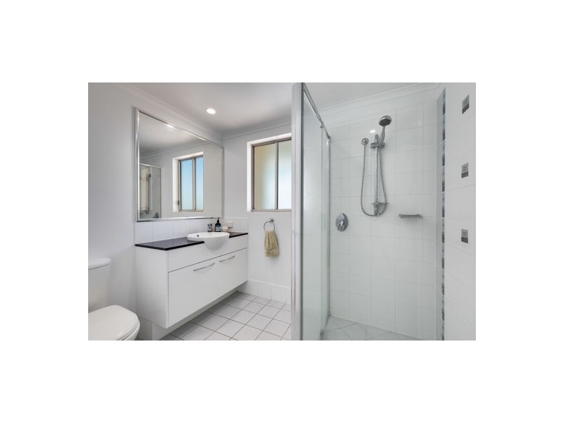 29/8 Breakwater Access Road, Mackay Harbour QLD 4740