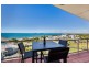 29/8 Breakwater Access Road, Mackay Harbour QLD 4740