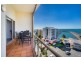 29/8 Breakwater Access Road, Mackay Harbour QLD 4740