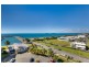 29/8 Breakwater Access Road, Mackay Harbour QLD 4740
