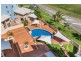 29/8 Breakwater Access Road, Mackay Harbour QLD 4740