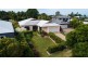 124 Dawson Boulevard, Rural View QLD 4740
