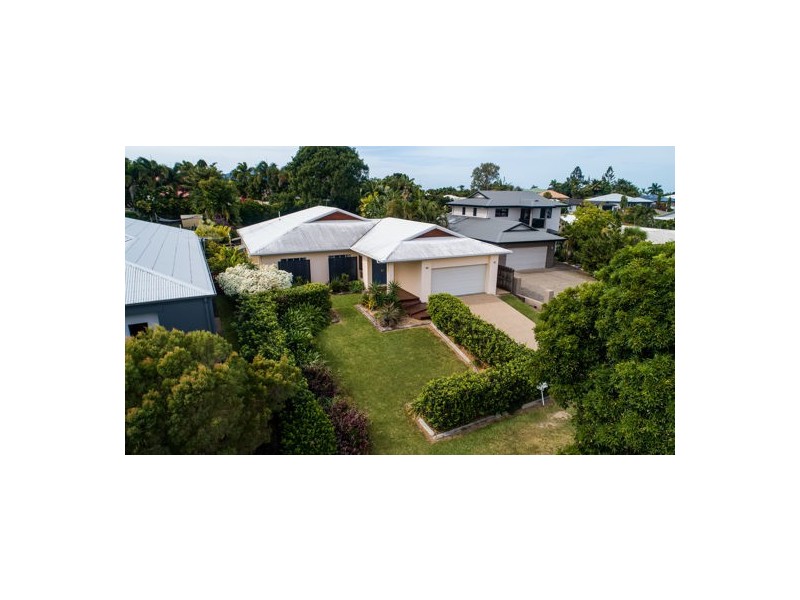 124 Dawson Boulevard, Rural View QLD 4740