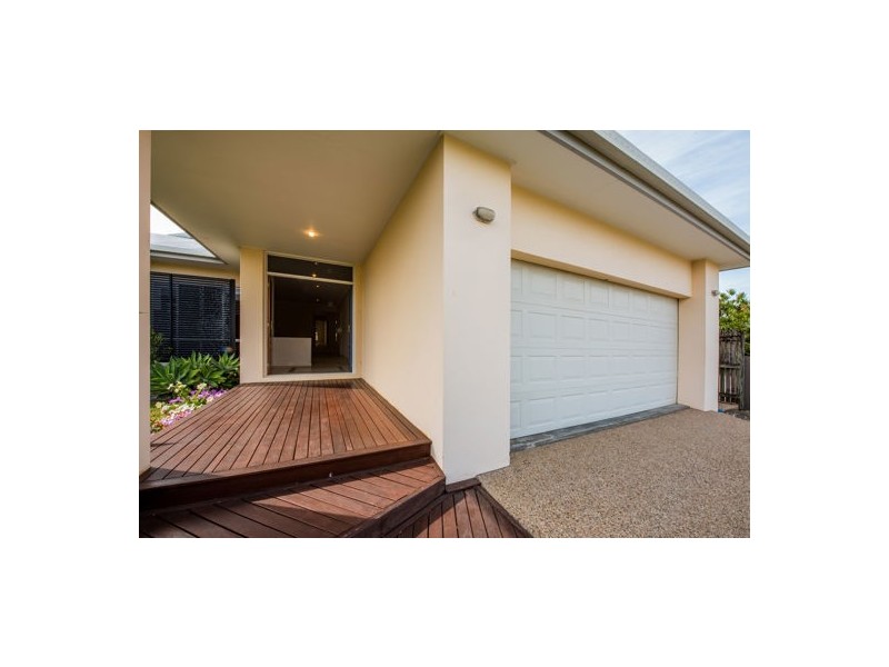 124 Dawson Boulevard, Rural View QLD 4740