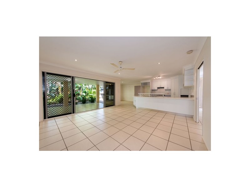 124 Dawson Boulevard, Rural View QLD 4740