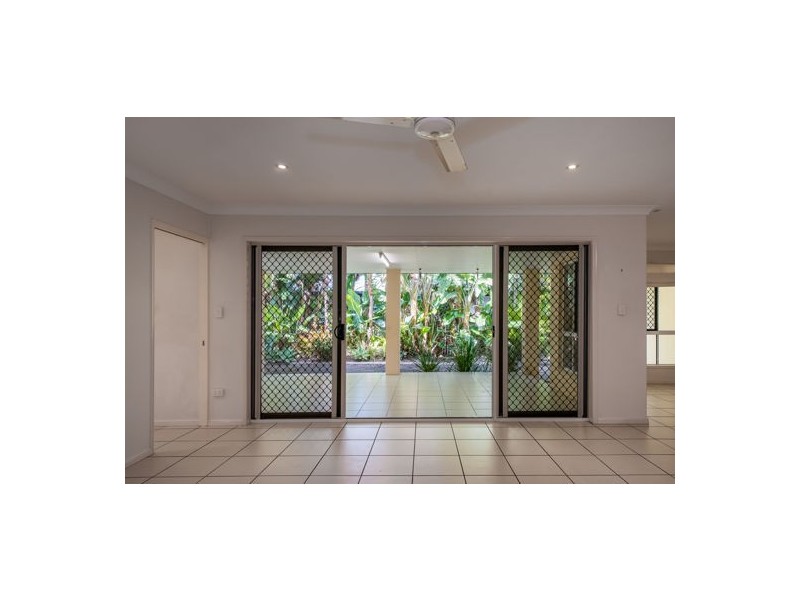 124 Dawson Boulevard, Rural View QLD 4740