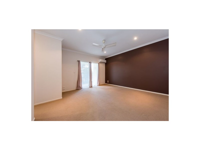 124 Dawson Boulevard, Rural View QLD 4740