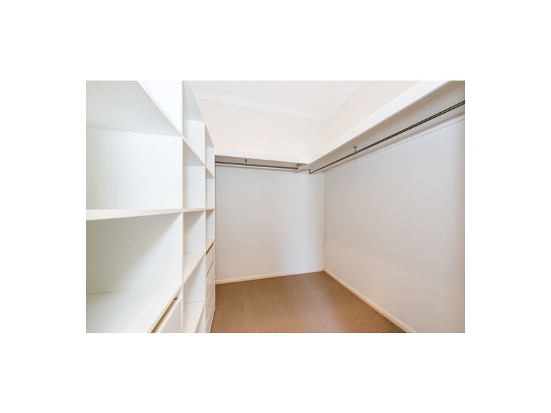 124 Dawson Boulevard, Rural View QLD 4740