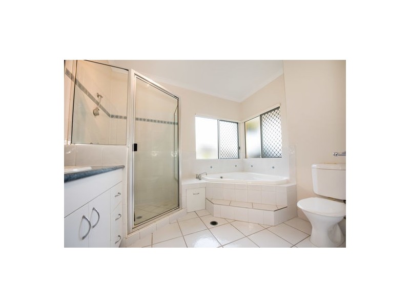 124 Dawson Boulevard, Rural View QLD 4740