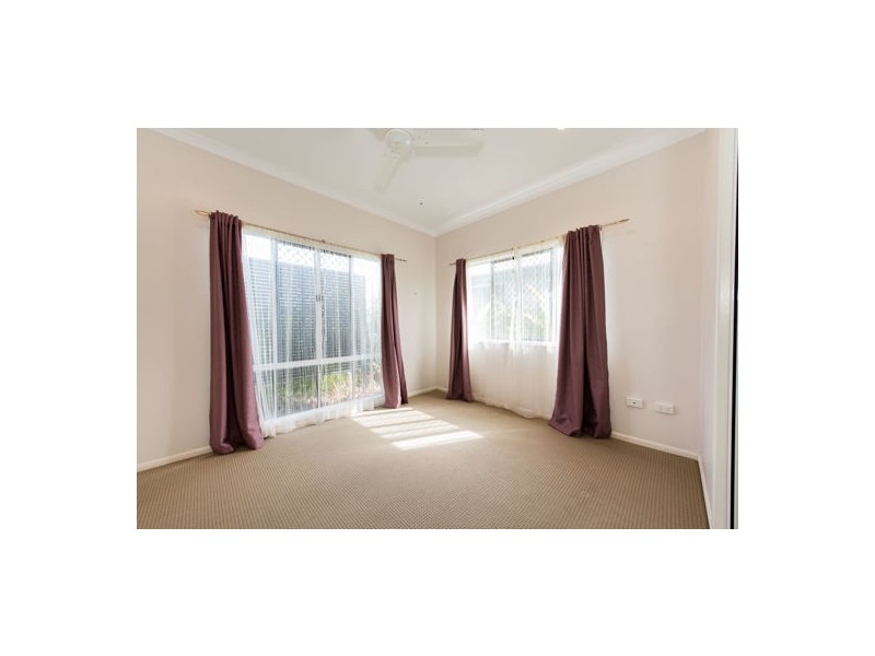 124 Dawson Boulevard, Rural View QLD 4740