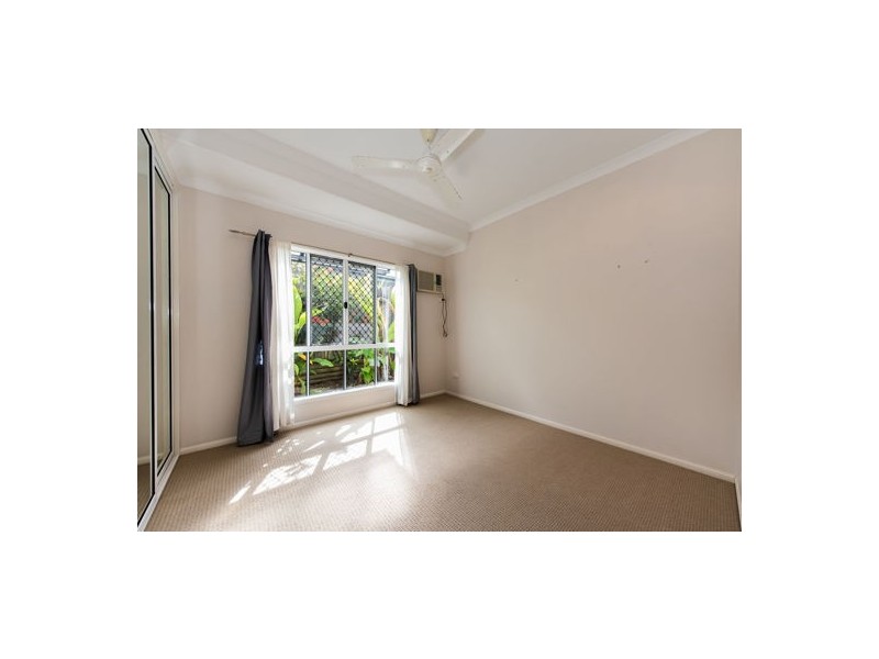 124 Dawson Boulevard, Rural View QLD 4740