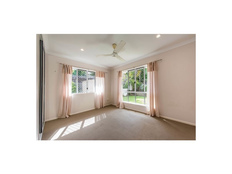 124 Dawson Boulevard, Rural View QLD 4740