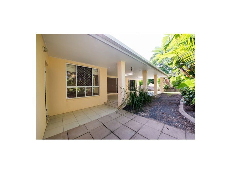 124 Dawson Boulevard, Rural View QLD 4740