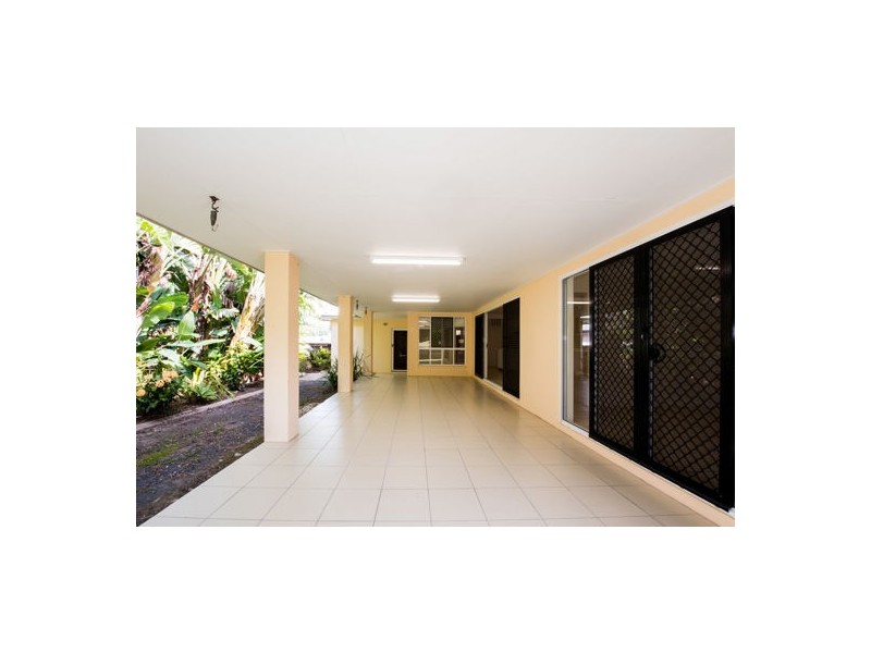 124 Dawson Boulevard, Rural View QLD 4740