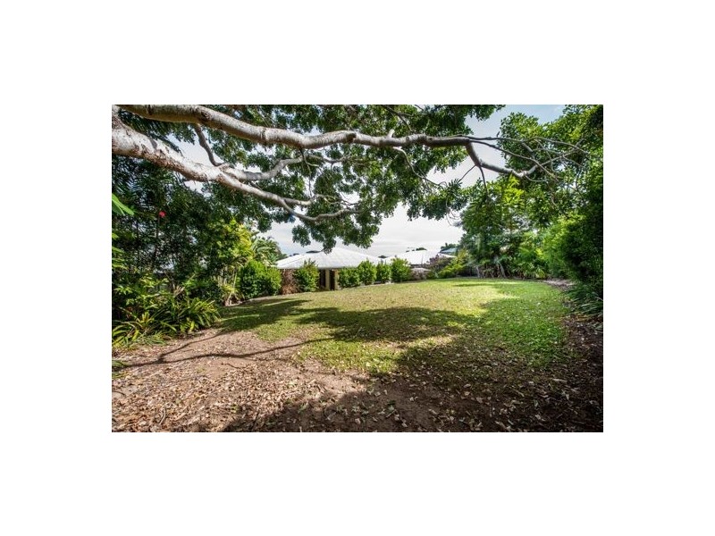 124 Dawson Boulevard, Rural View QLD 4740