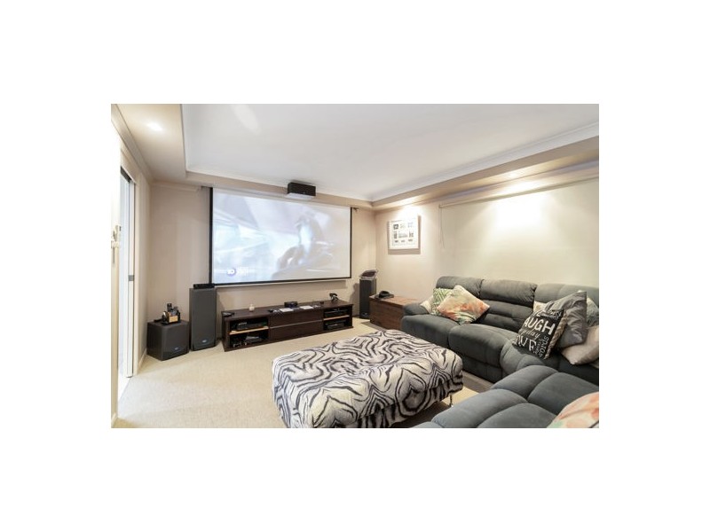 53 Hicks Road, Glenella QLD 4740