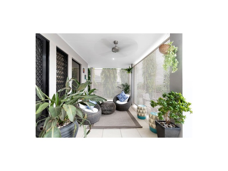 53 Hicks Road, Glenella QLD 4740